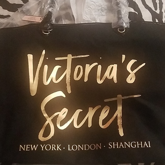 Bag - Picture 2 of 2